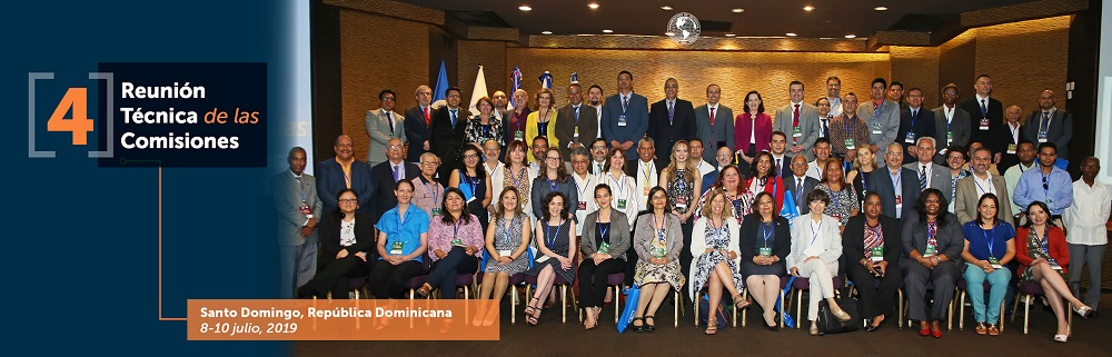 banner_web_ipgh-4-rtc